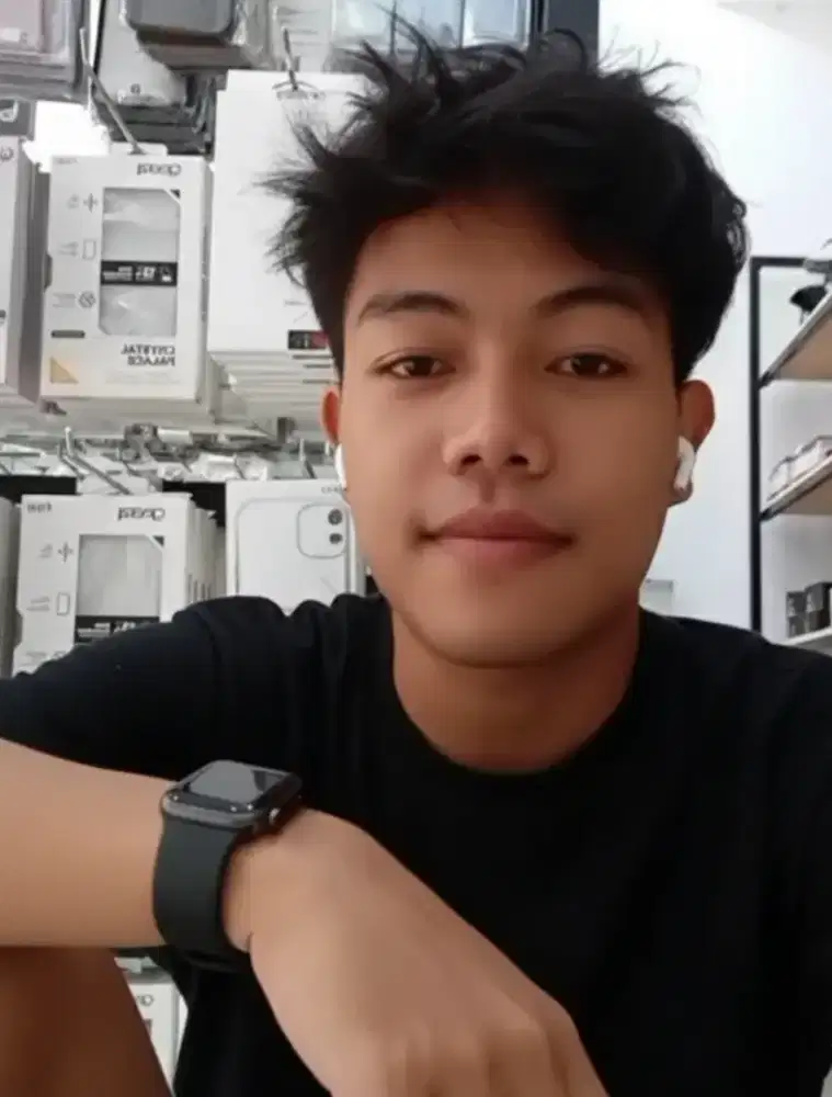 Mencari kerja bali mess non mess