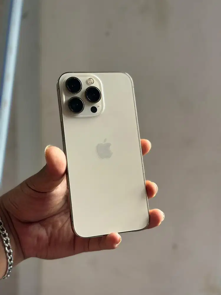 Iphone 13pro 256 ibox