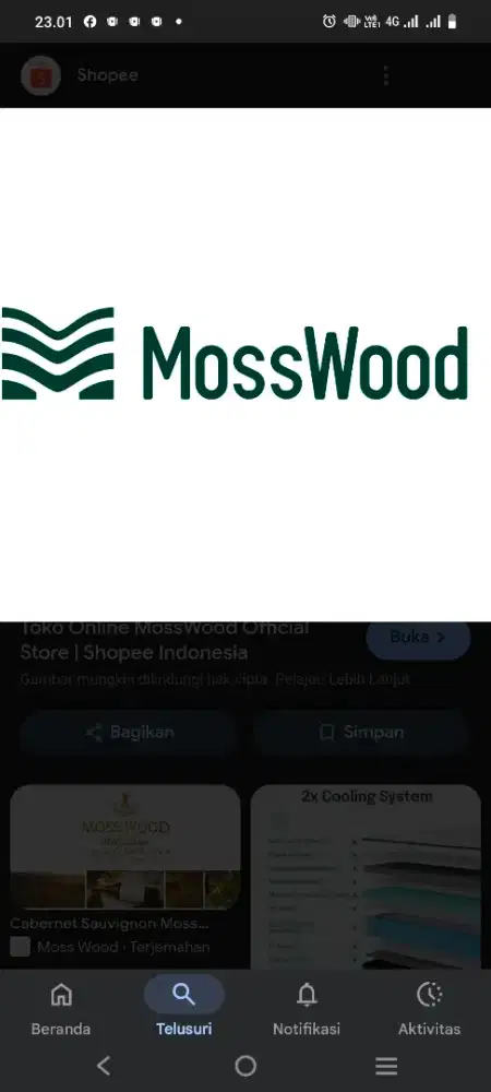 DI BUTUHKAN KARYAWAN UNTUK POSISI co - host