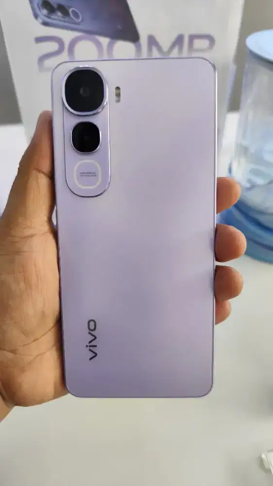 Jual Handphone Baru bisa cash, tukar tambah dan cicilan