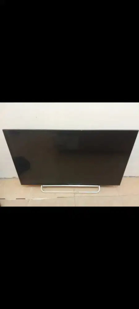Jual tv sony 42 inch