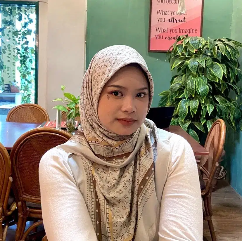 Cari Pekerjaan Administrasi / Receptionist / Customer Service