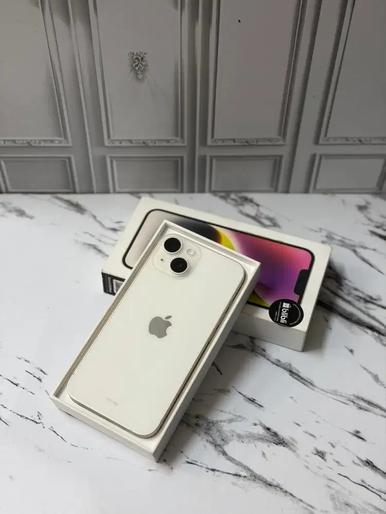 iphone 14 128gb ibox