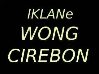 JASA TEBANG POHON KOTA CIREBON (085189748826)