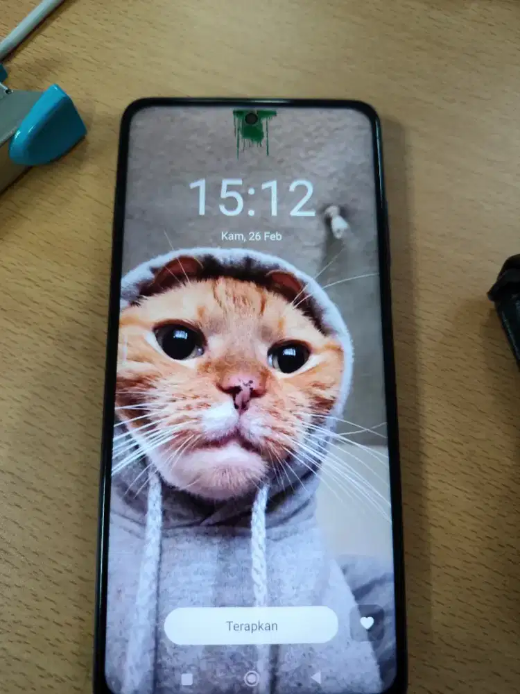 Xioami Poco X3 NFC 6/64