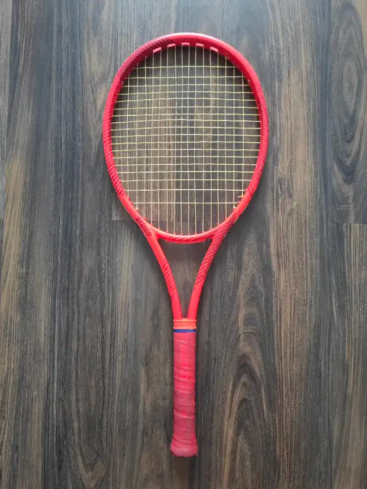 Dijual Raket Tennis PRINCE RIPSTICK