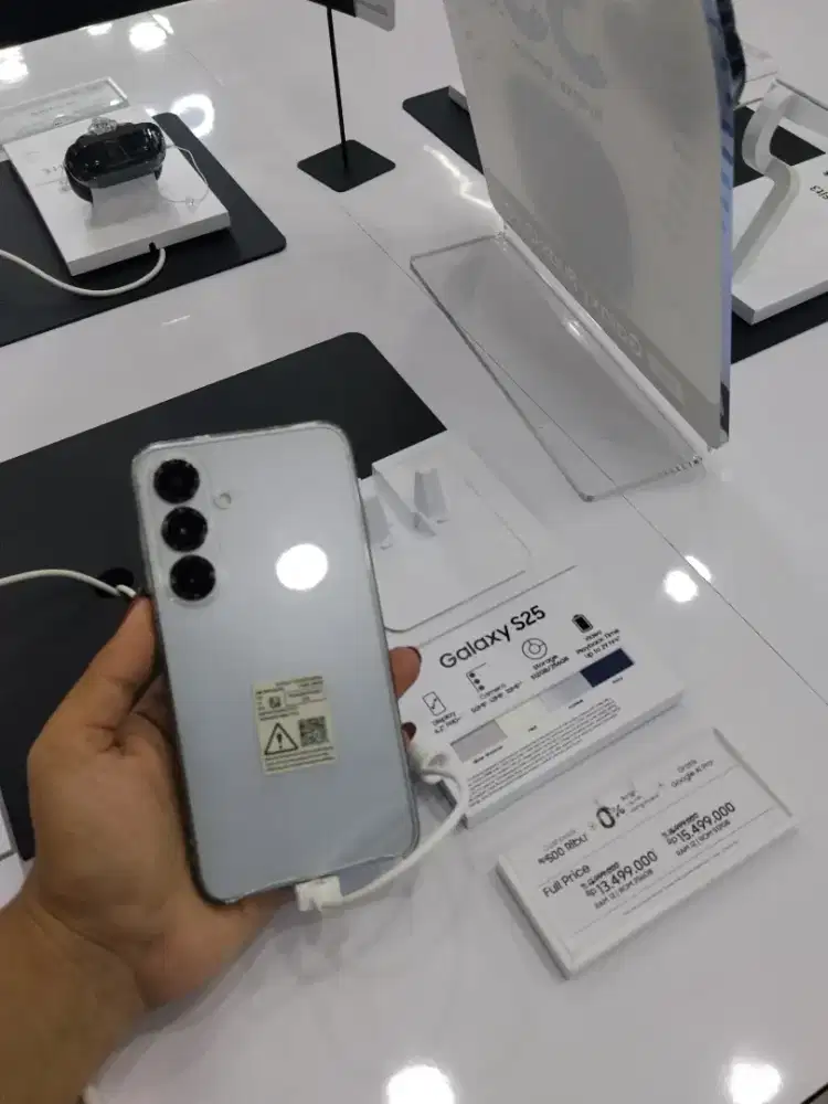 promo menarik di bulan Februari