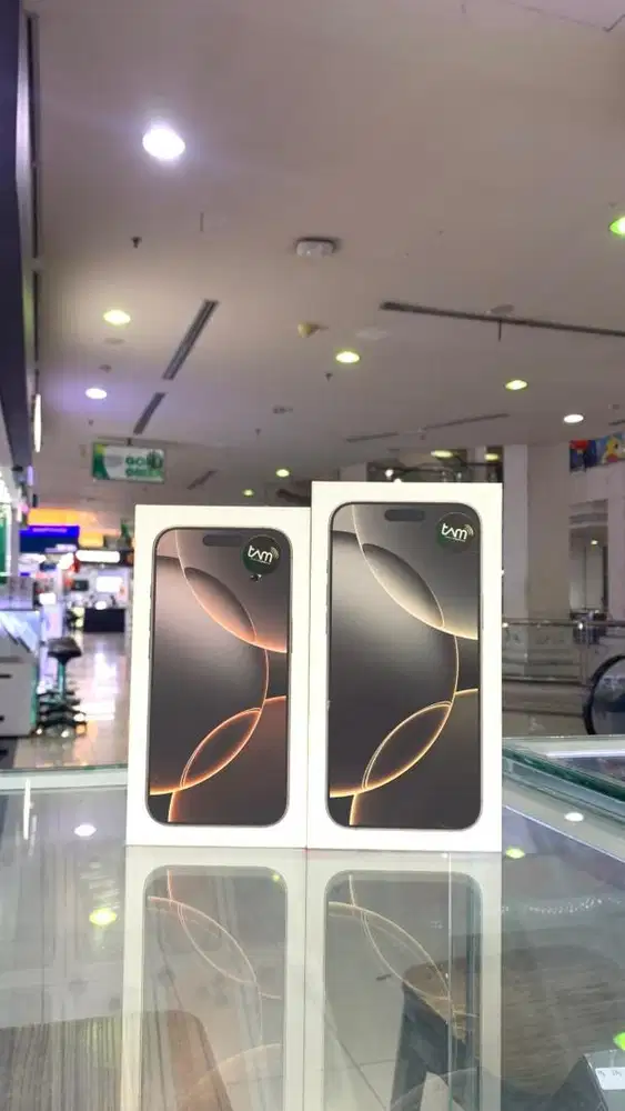 Iphone 16 pro 128gb !!! New Segel!!