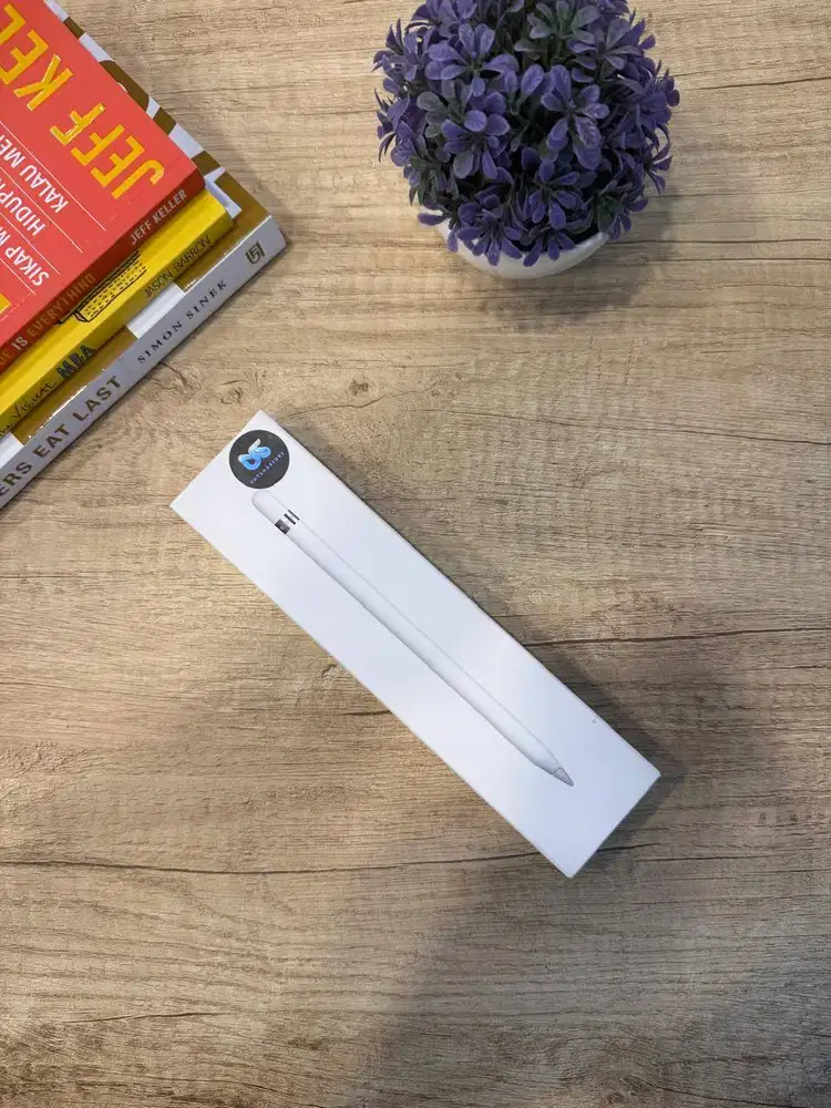APPLE PENCIL GEN 1