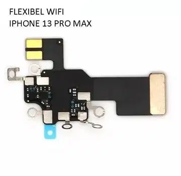 Antena Wifi iPhone 13 Promax