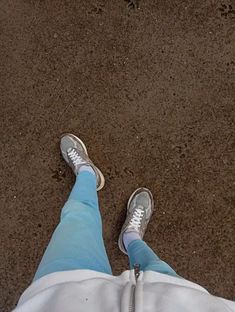 Butuh pekerjaan secepatnya