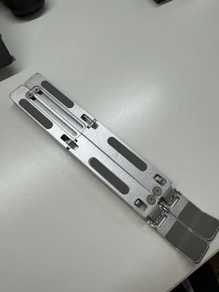 Laptop Stand Holder