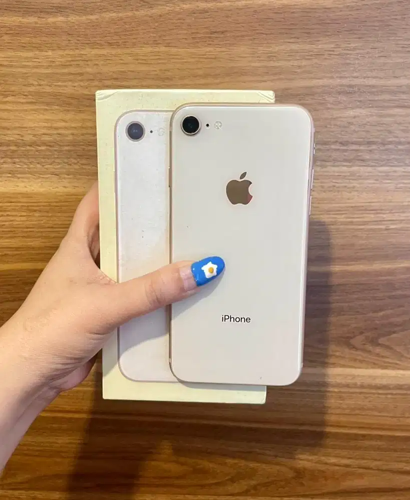 iphone 8 nominus alloperator fulset