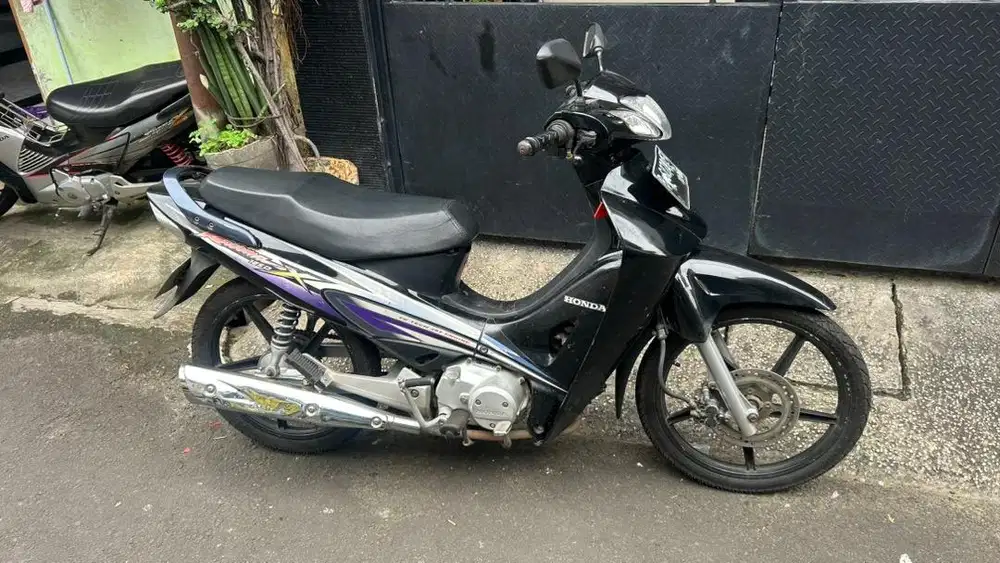 Kharima 2005 gress bnyak newnya