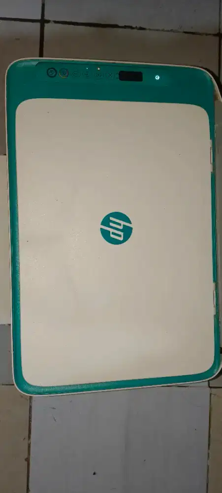 Di jual murah Printer Hp