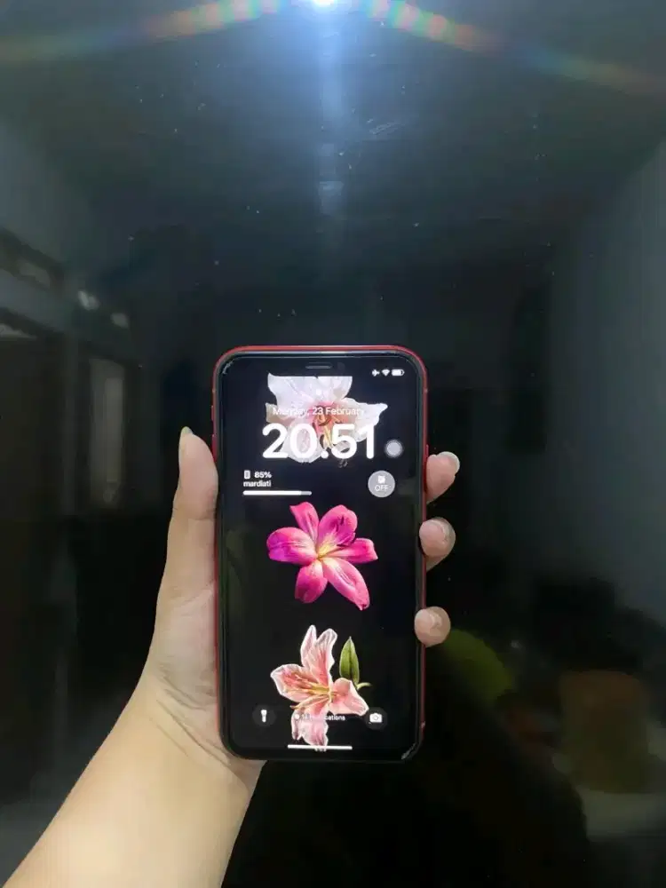 iphone xr 64gb inter