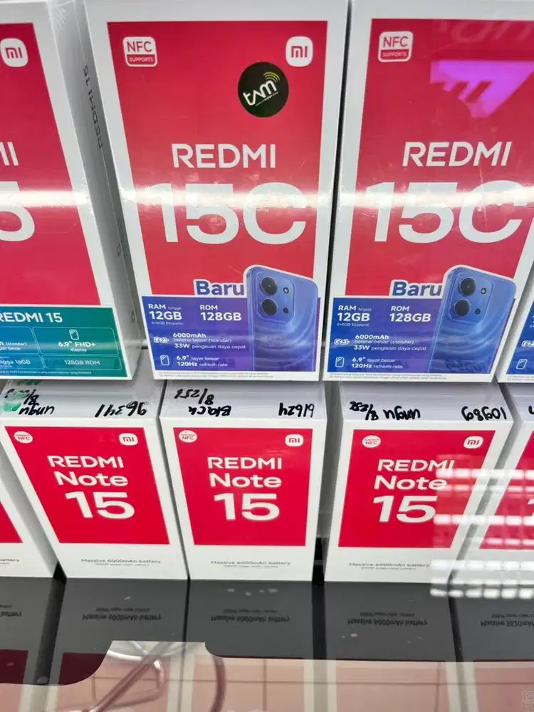 promo ramadhan bunga 0%