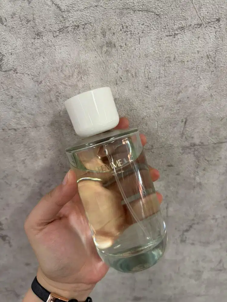 Parfume Zara (80%)