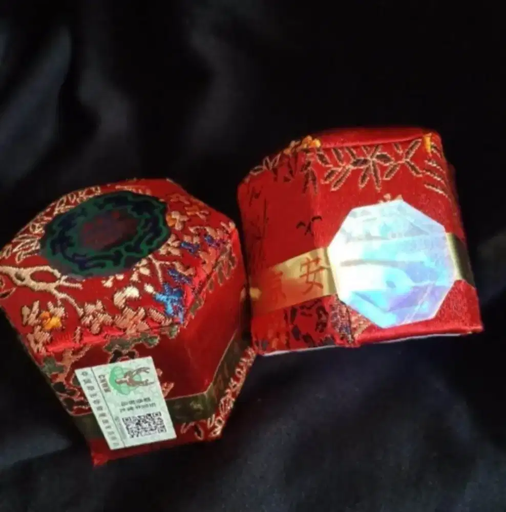 Jual murah obat herbal Angkung Original