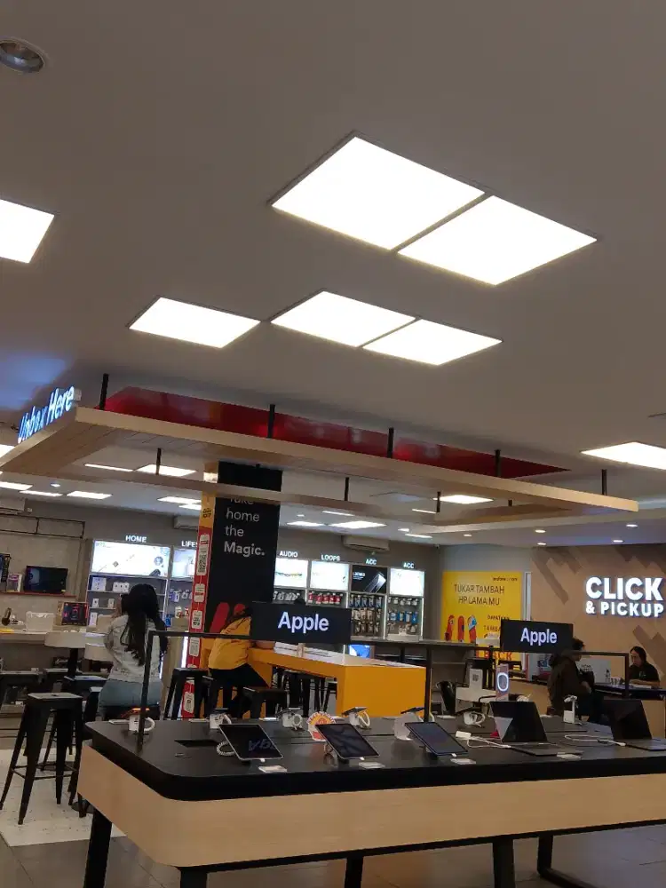 Jual Handphone murah meria