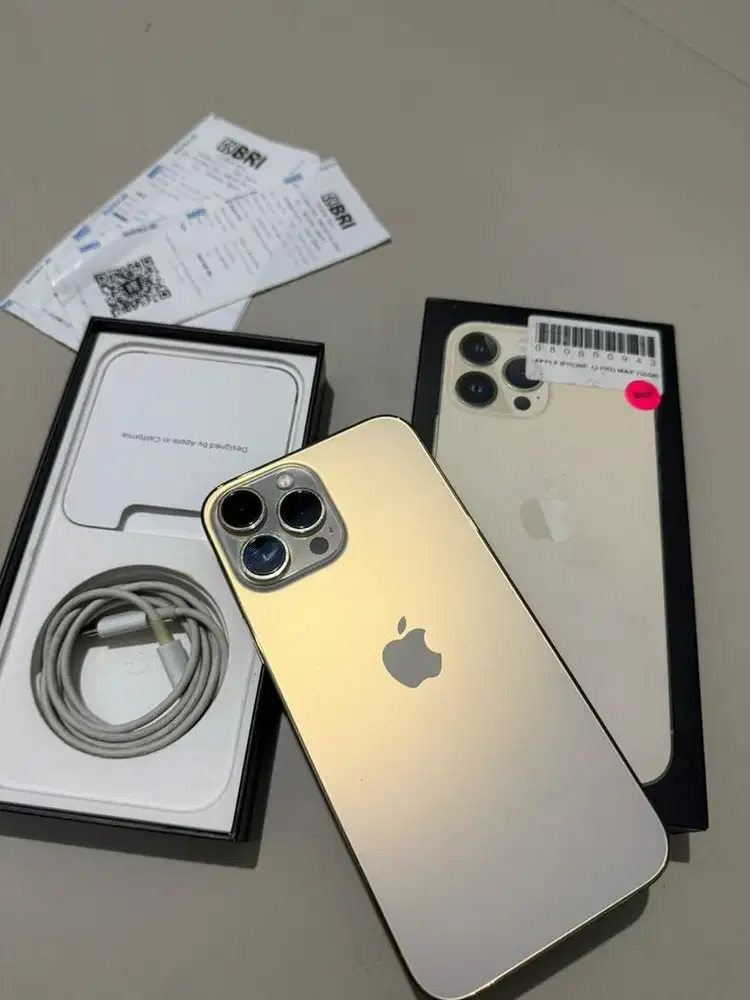 iphone 13 pro max 256 IBOX istimewa