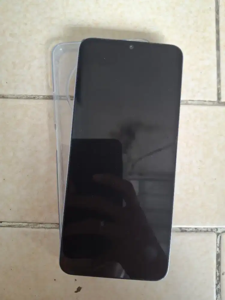 Xiaomi Redmi 14C 8/256 LCD Gantian