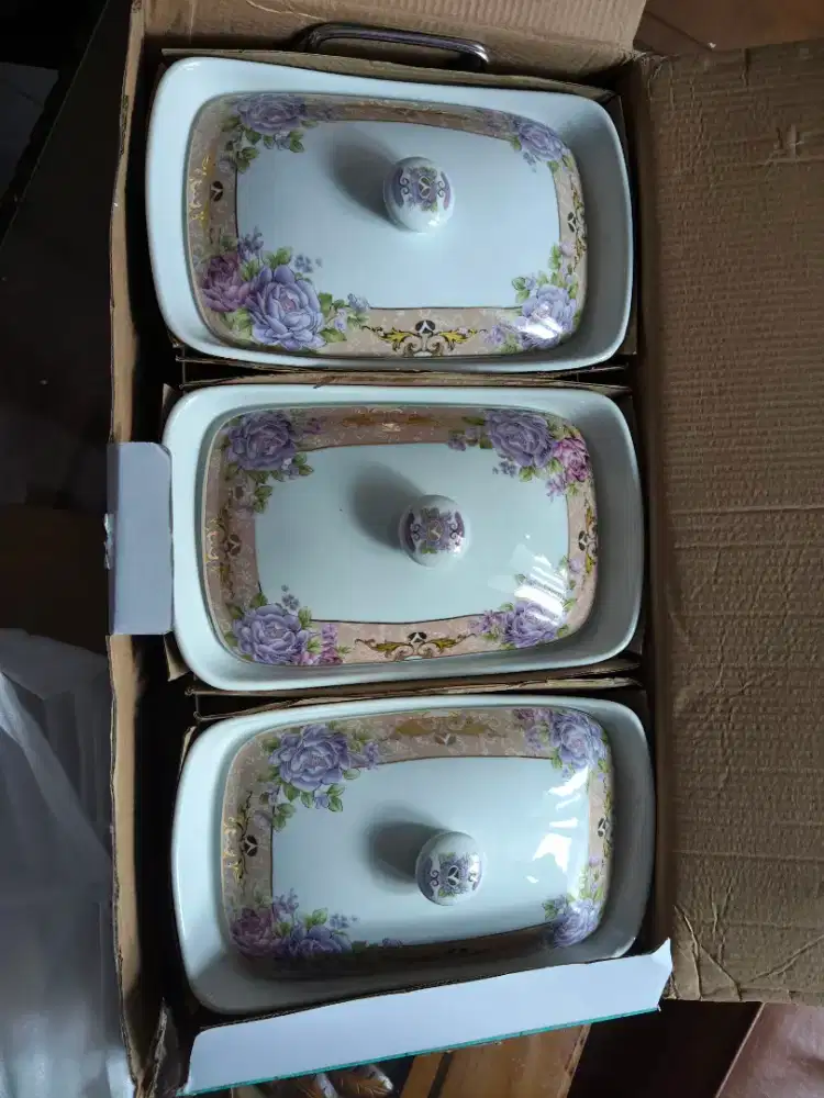 Dijual cepat 450 ribu