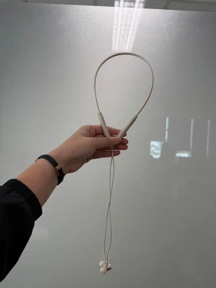 Wireless Earphone Winnie the Pooh