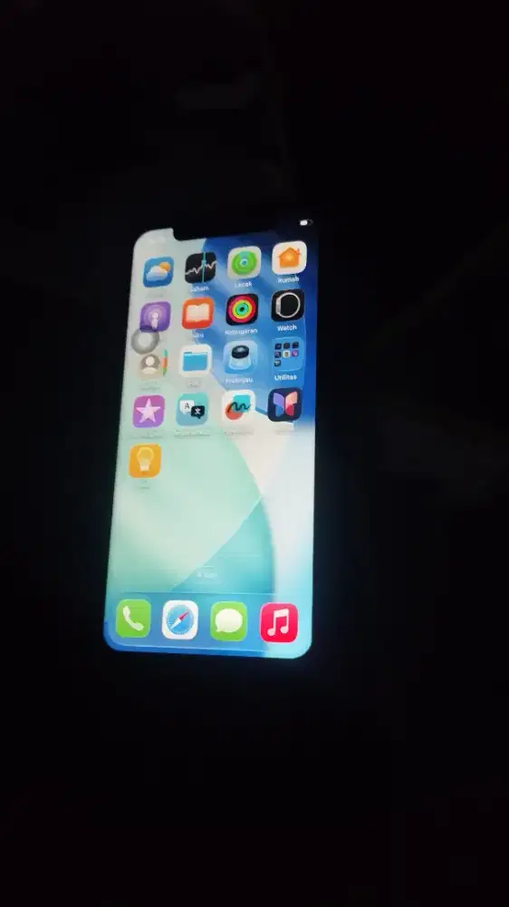 iphone 11 pro 512 gb ibox