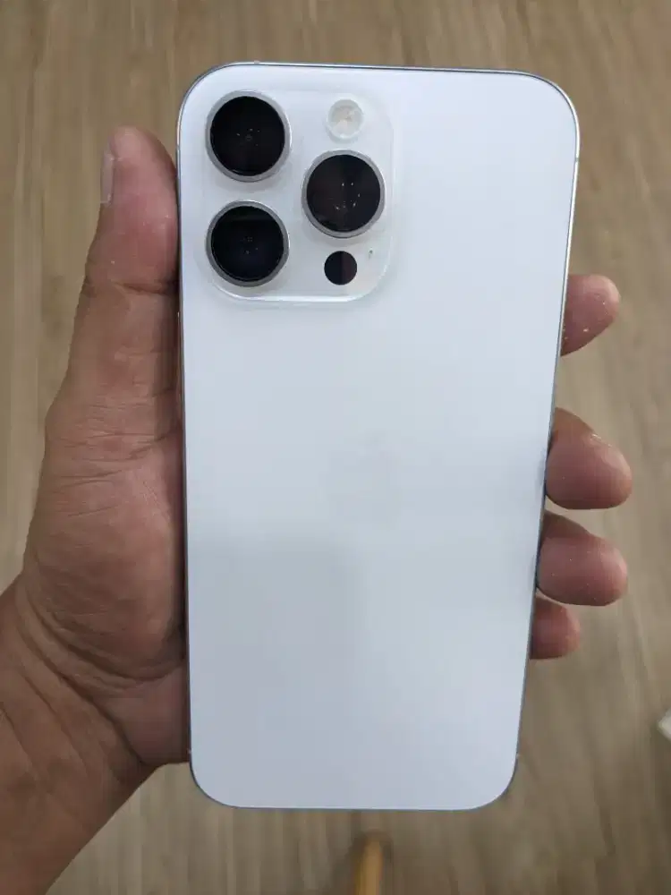 iPhone 16 Promax 512gb