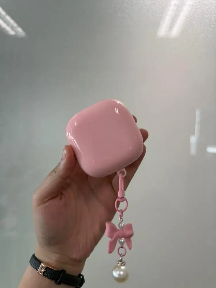 Case Soundcore r60inc