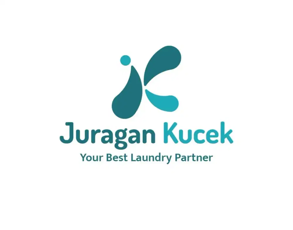 Lowongan Kerja Laundry Setrika & Cuci