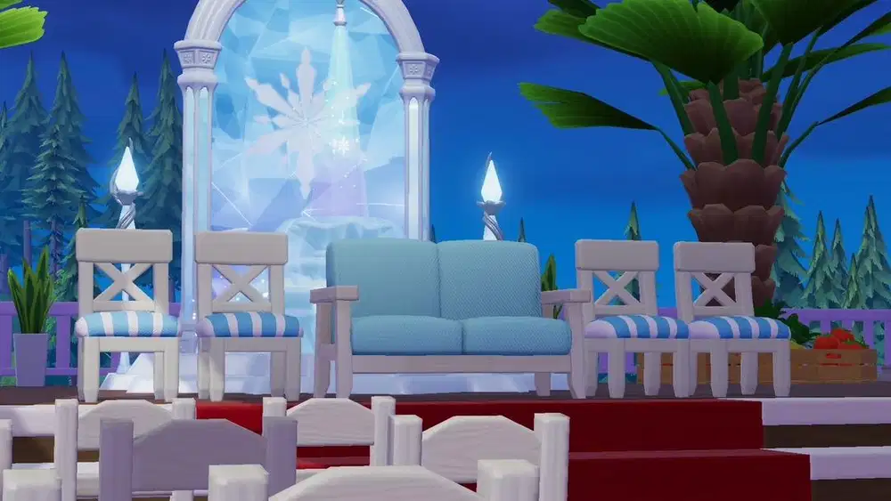 Check iklan gas sell faster