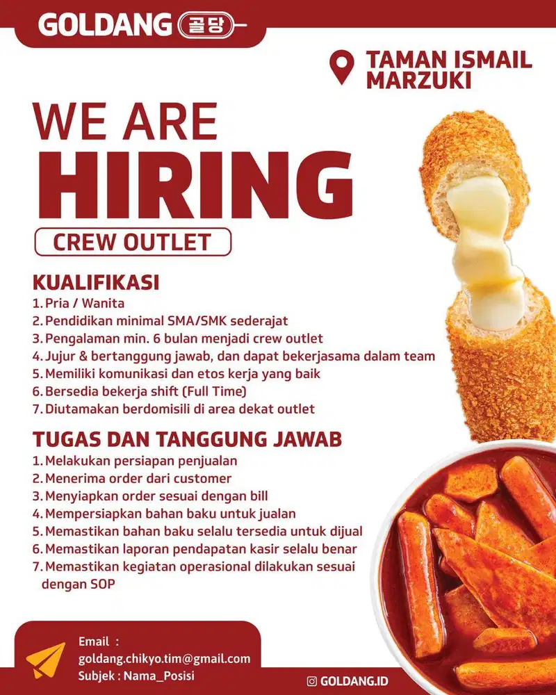 CREW OUTLET DAN LEADER OUTLET