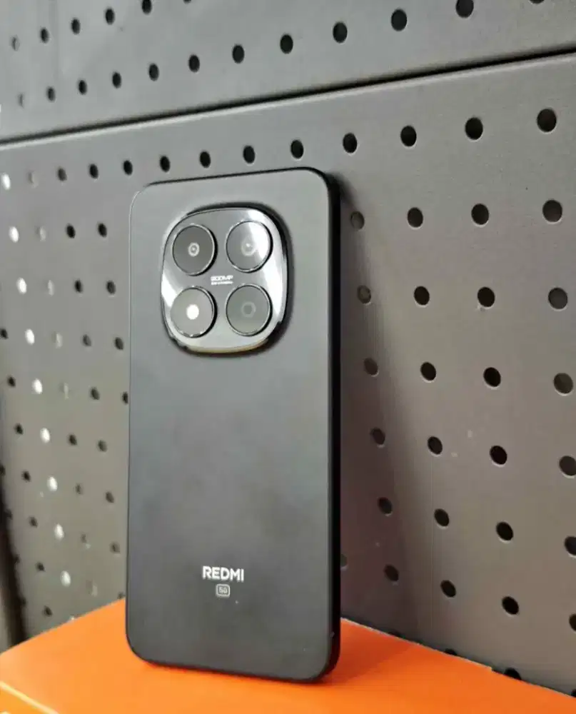 Redmi Note 15 pro 5G promo ramadhan