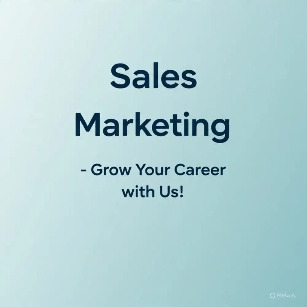 FREELANCE SALES MARKETING