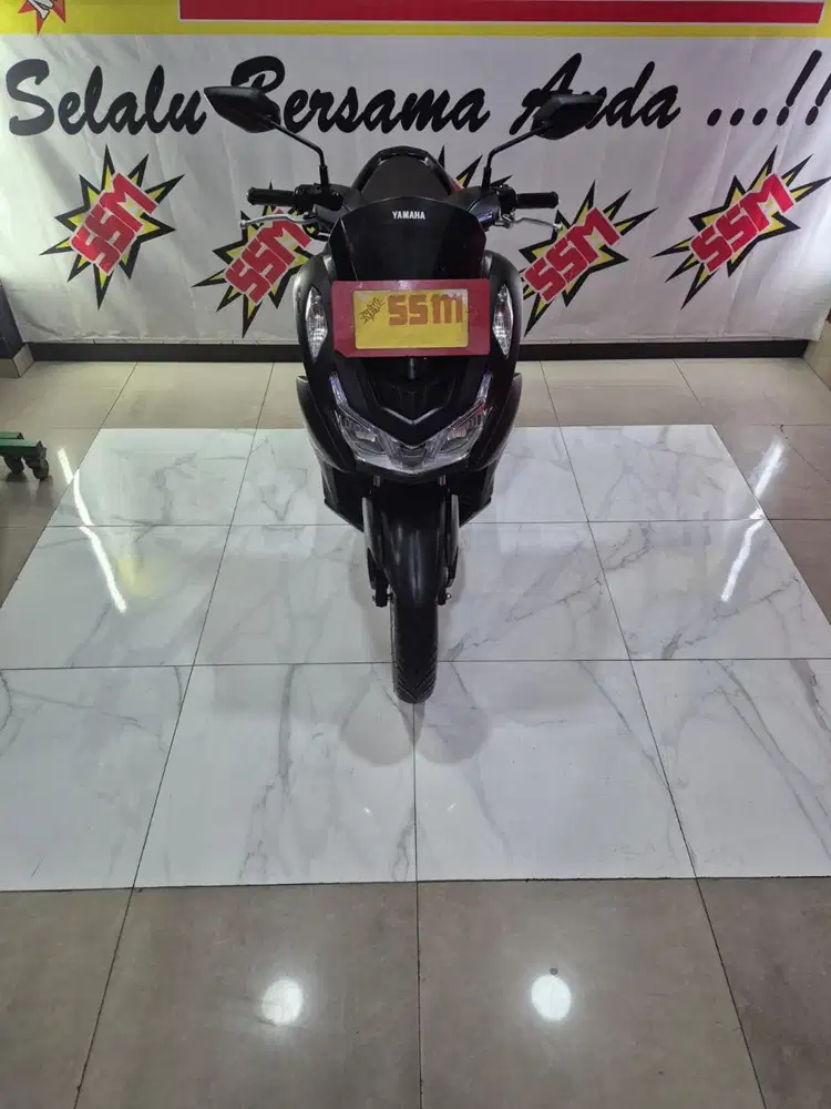 Y new LEXI abs iss keysmart