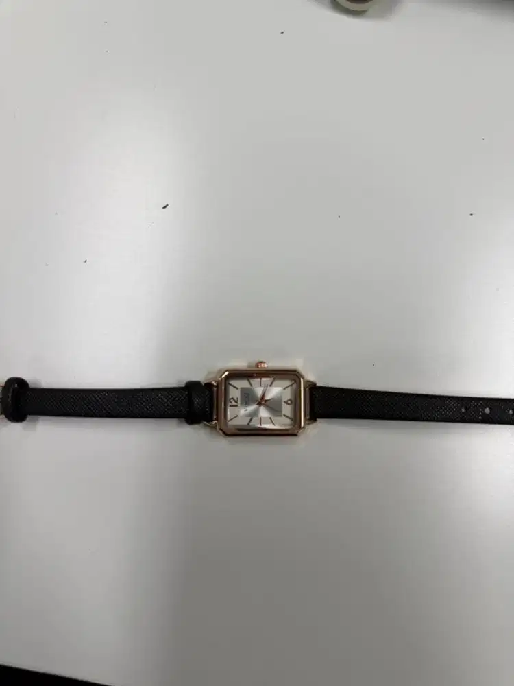 Jam Tangan Vincci