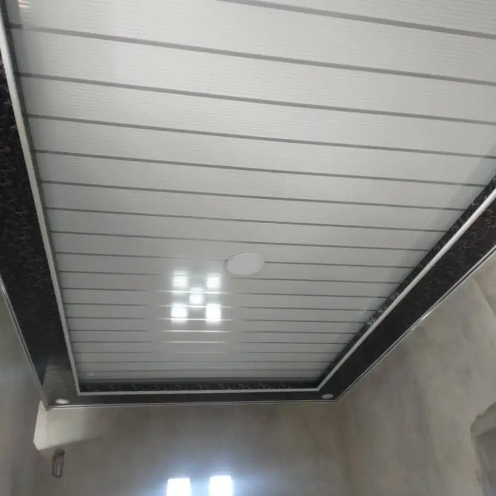 plafon pvc promo ramadhan