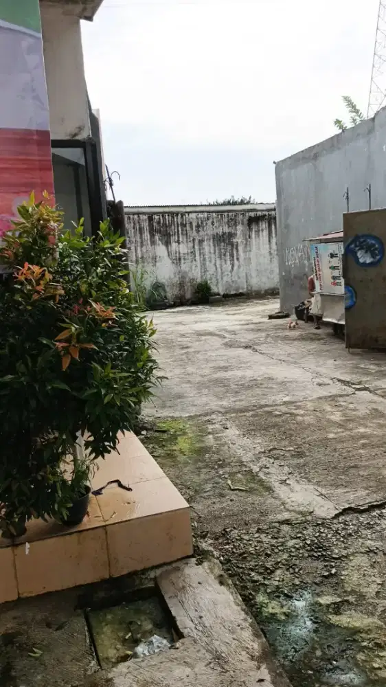 Lowongan kerja terapis pijat