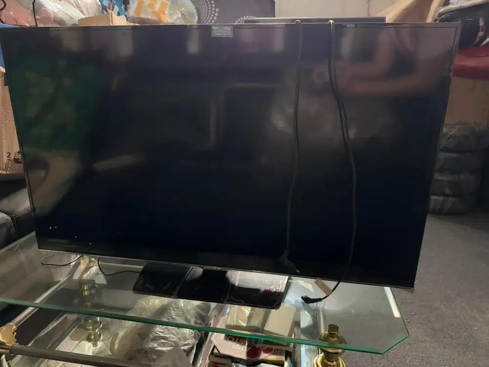 TV Samsung LED 40 inch