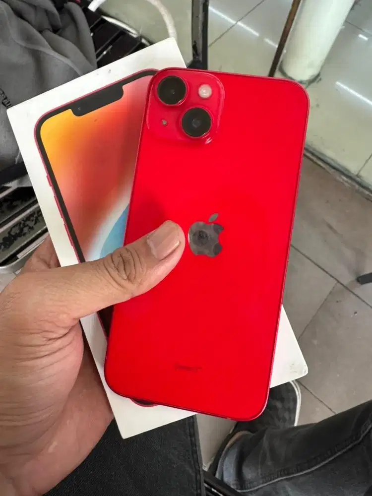 iphone 14 128gb ex ibox