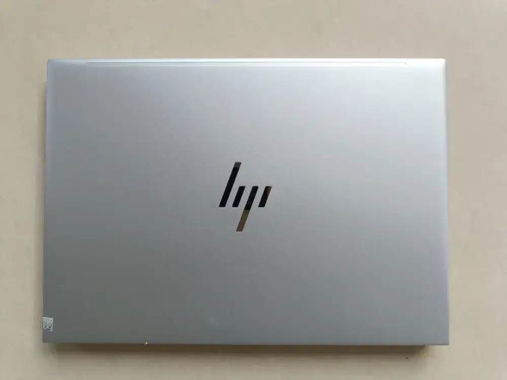 Laptop HP Elitebook 840 G10 ( 16Gb/256Gb) core i5 Gen13-1345U