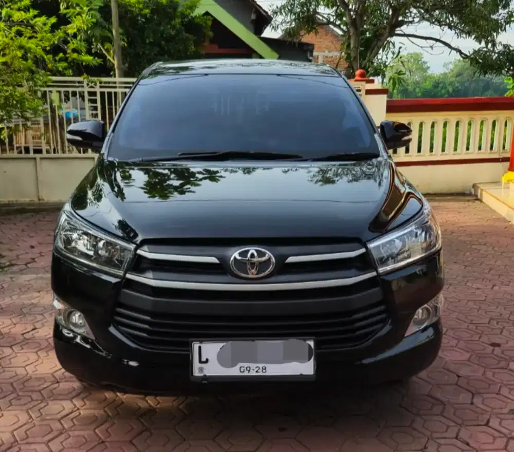 Innova Rebon AT  2017