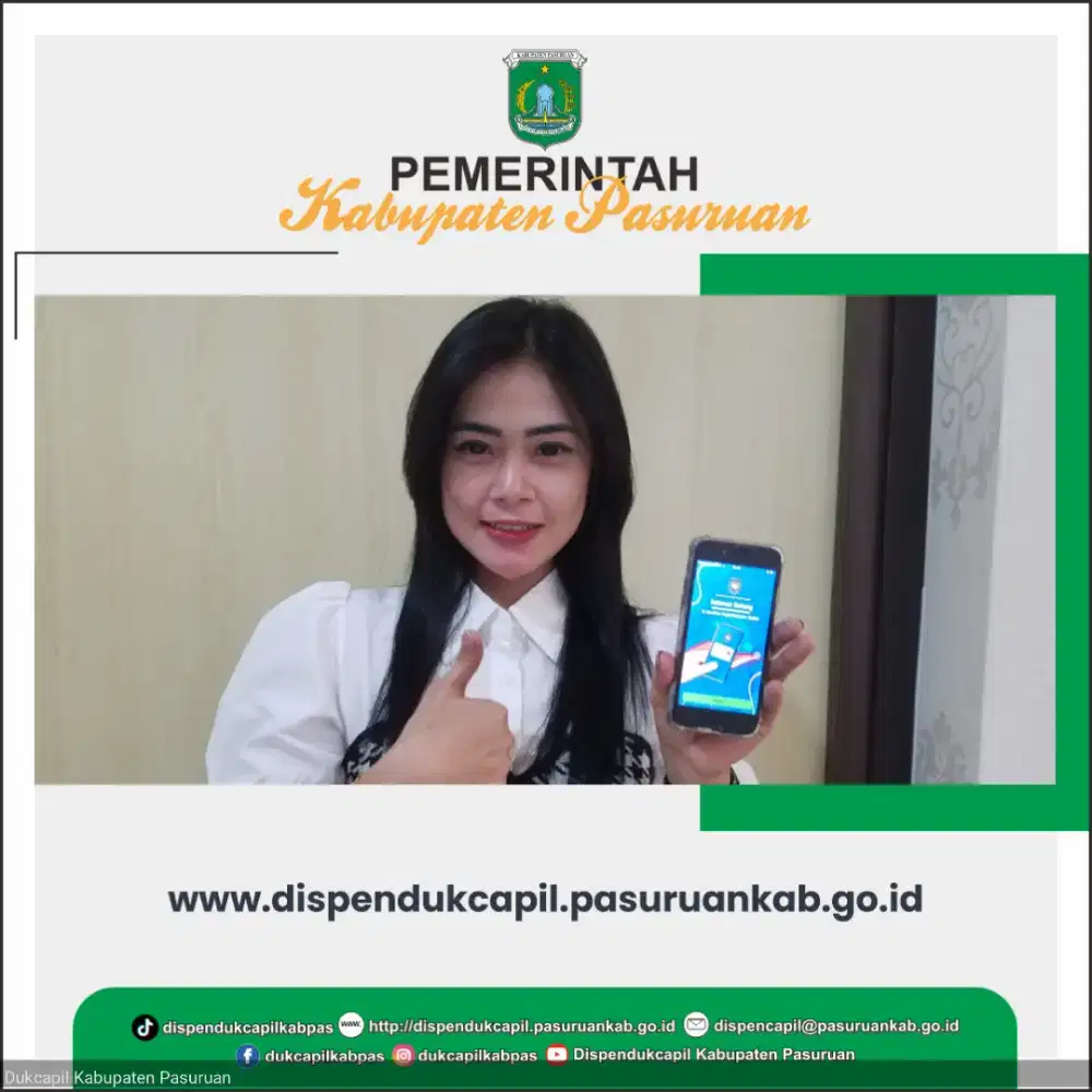 Biro jasa dokumen amura