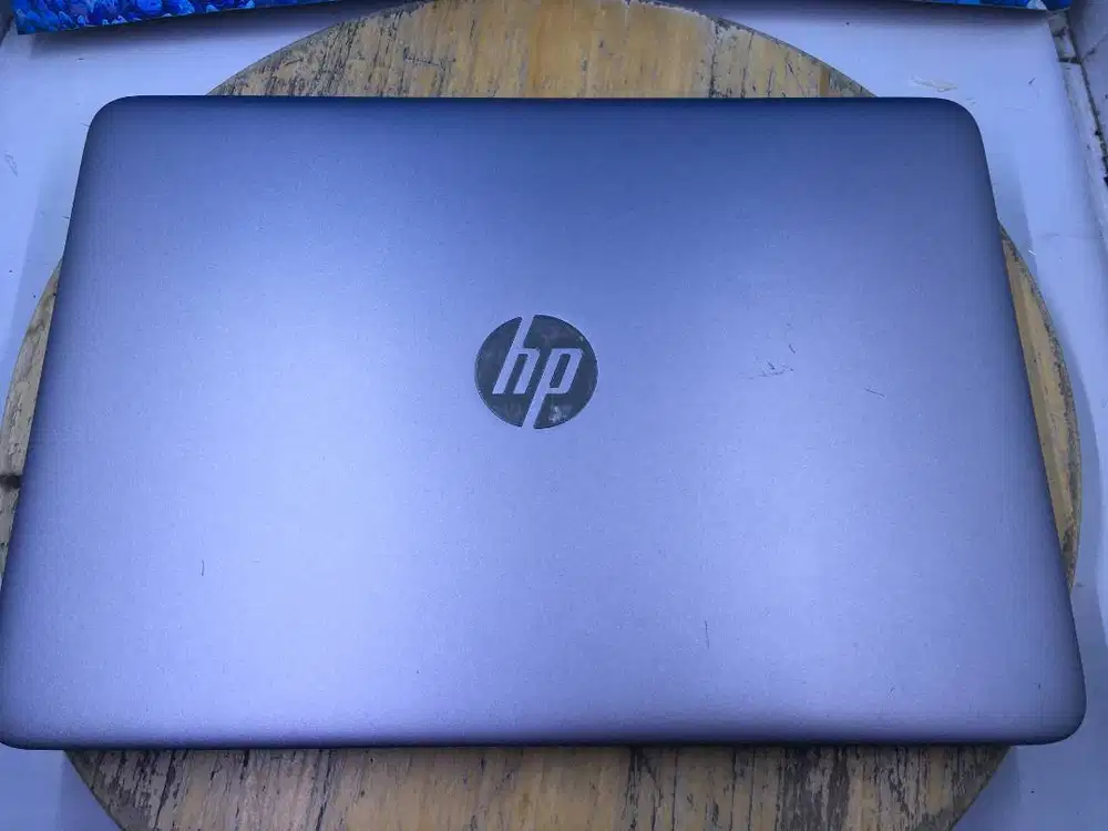 HP ELITEBOOK 840 G4 I5 7300U 8GB RAM 256GB SSD 1920X1080 CAM BACKLIT G