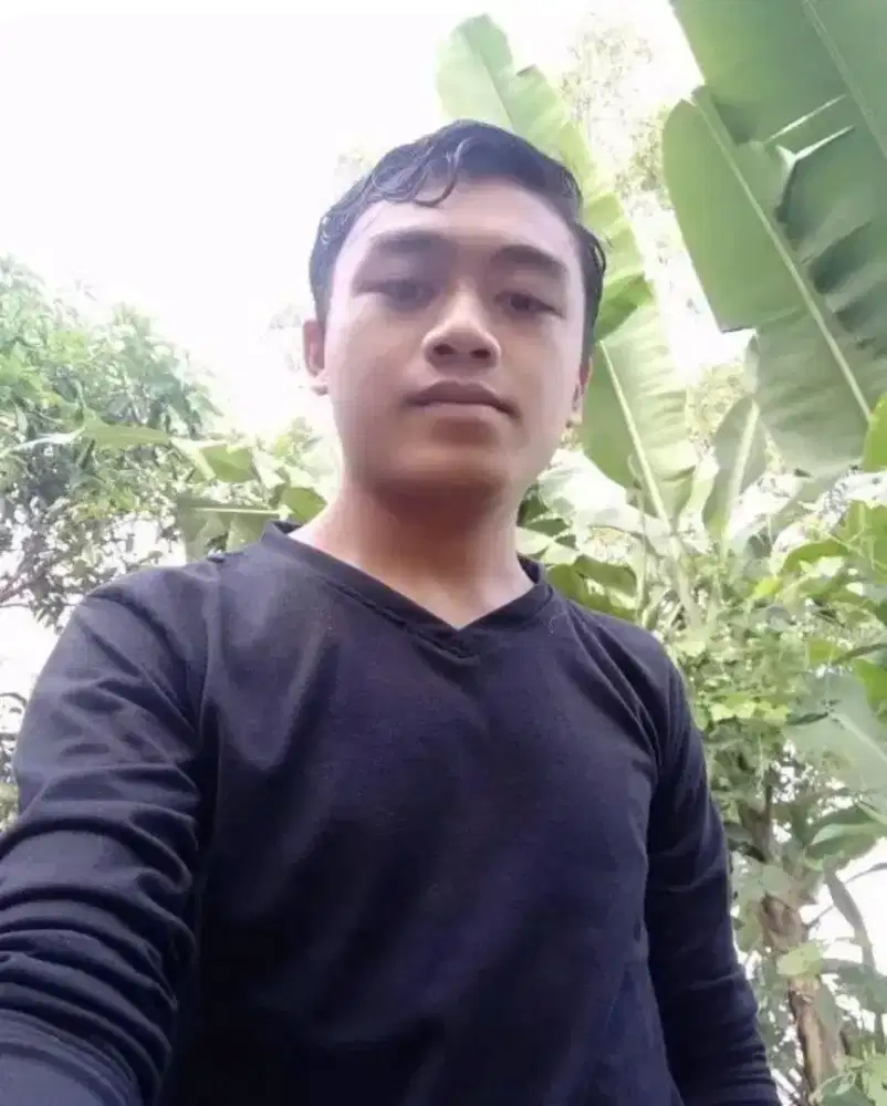 Cari kerja butuh cepet apa aja