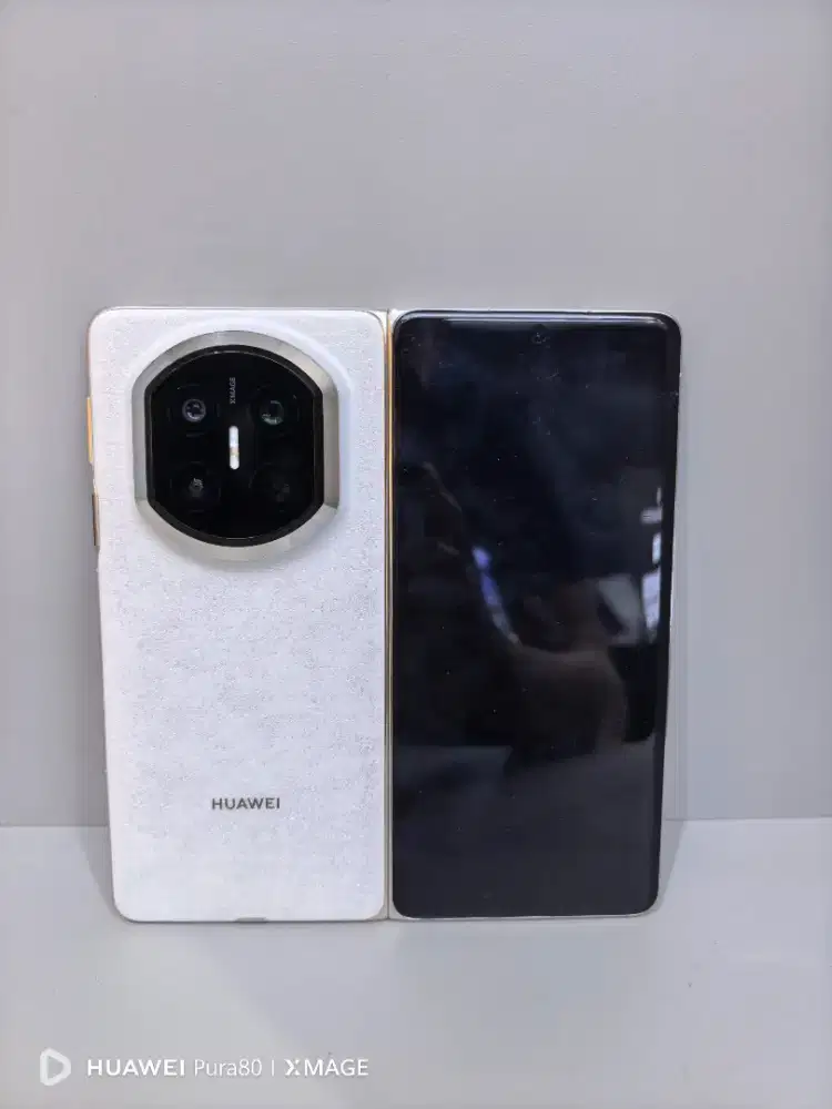 Huawei Mate X7 (16/512GB)
