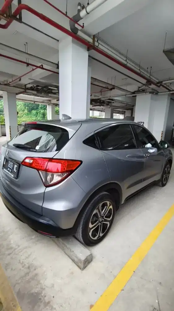 AGUS JUAL BELI MOBIL BERKUALITAS DI SEMARANG BARAT SIAP MUDIK LEBARAN