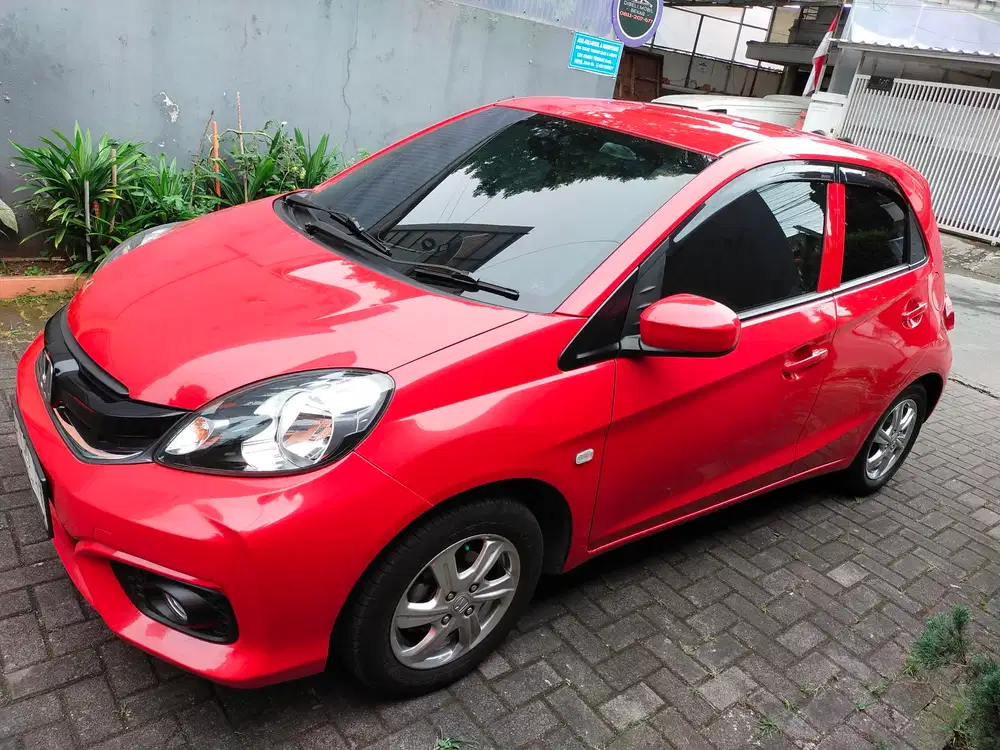 IRIT 1:20 STNK NOV 2026